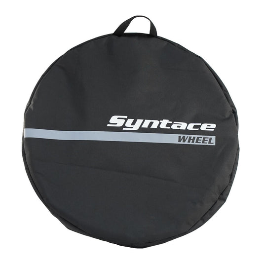 Syntace Laufradtasche