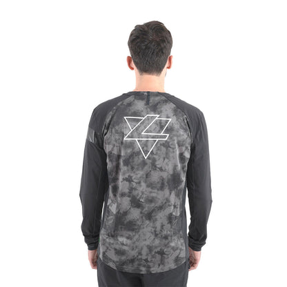 Liteville Herren Moab Pro Longsleeve  (by VAUDE)