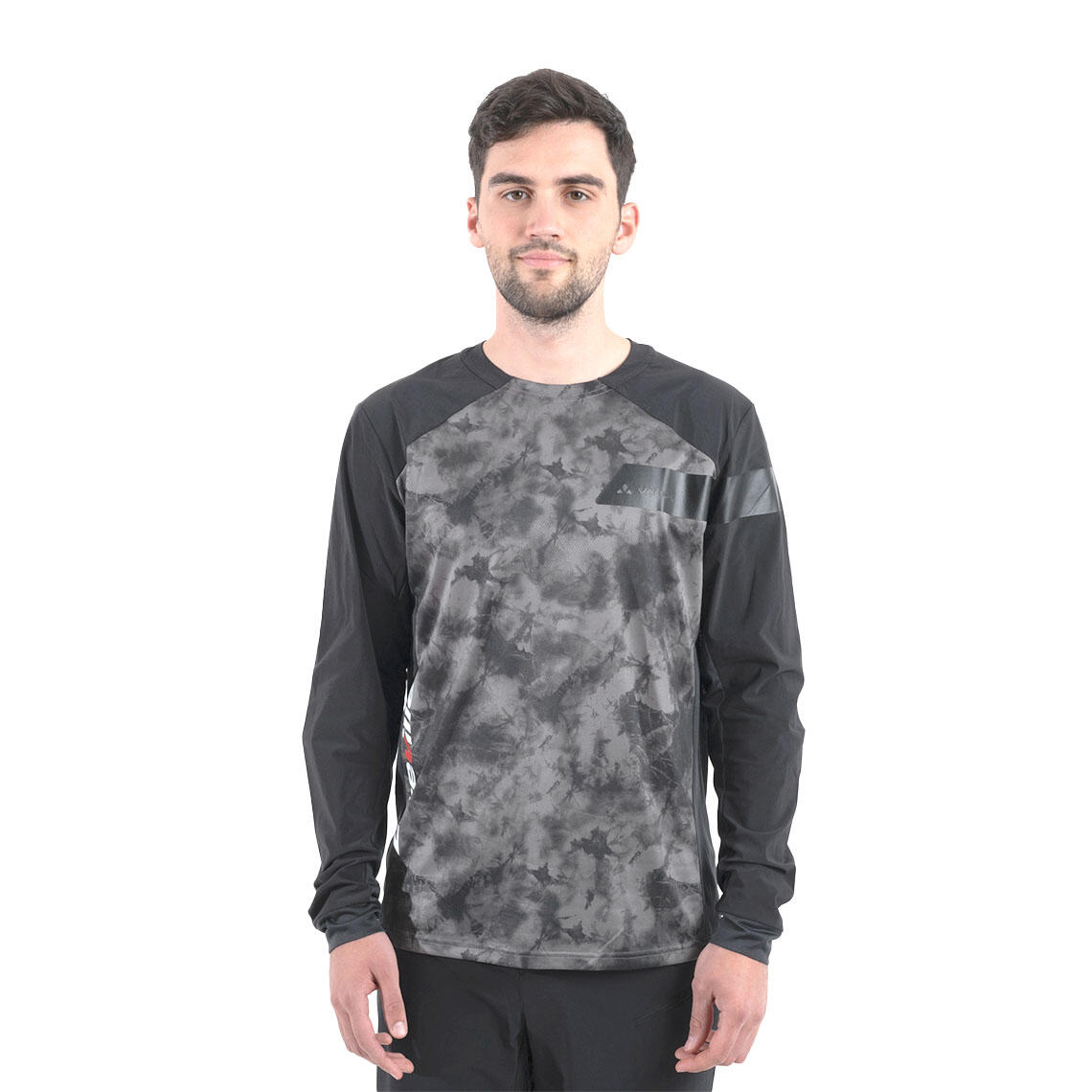 Liteville Herren Moab Pro Longsleeve  (by VAUDE)