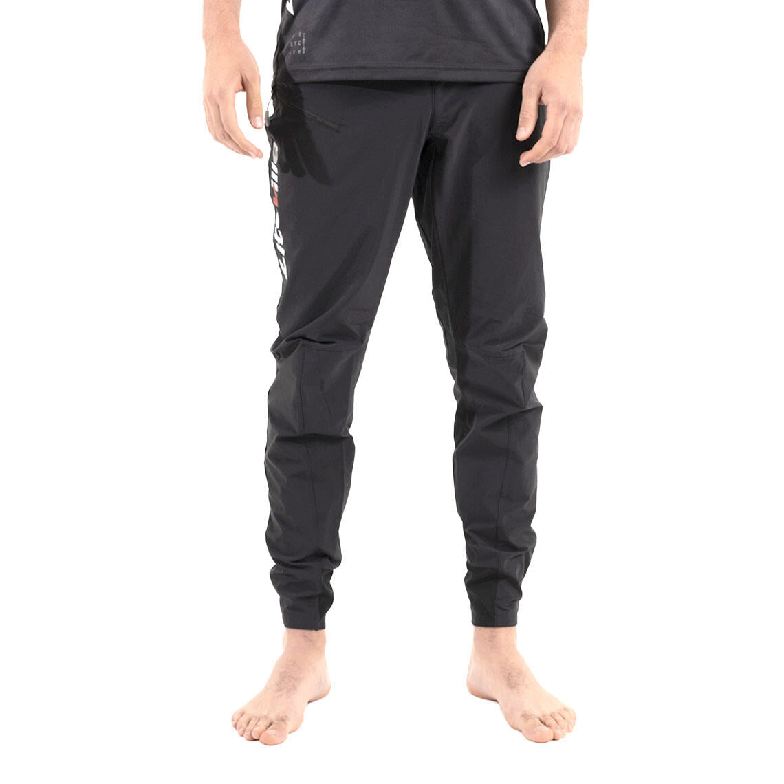 Liteville Herren Moab Pro Pants  (by VAUDE)