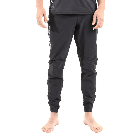 Liteville Herren Moab Pro Pants  (by VAUDE)