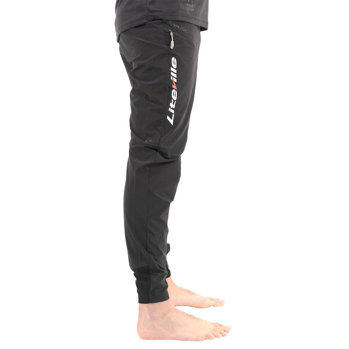 Liteville Herren Moab Pro Pants  (by VAUDE)