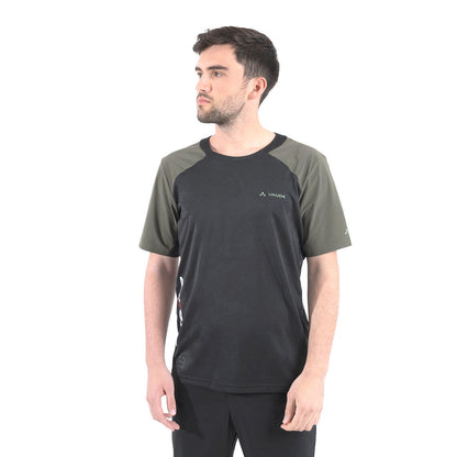 Liteville Herren Moab Pro Shirt  (by VAUDE)