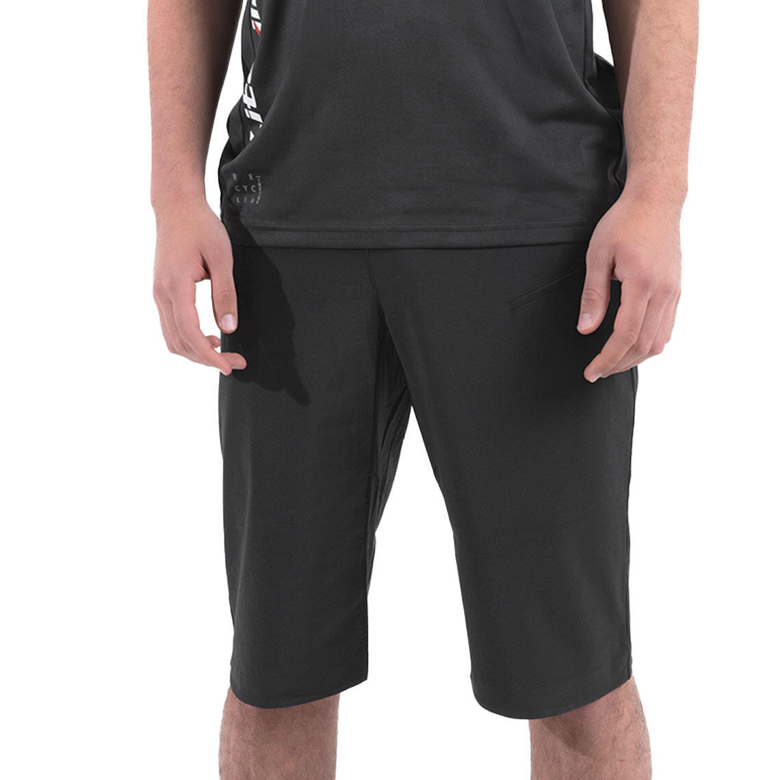 Liteville Herren Moab Pro Shorts (by VAUDE)