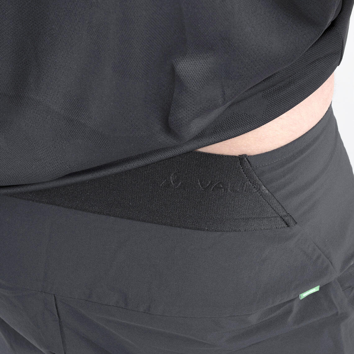 Liteville Herren Moab Pro Shorts (by VAUDE)