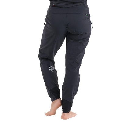 Liteville Damen Moab Pro Pants  (by VAUDE)