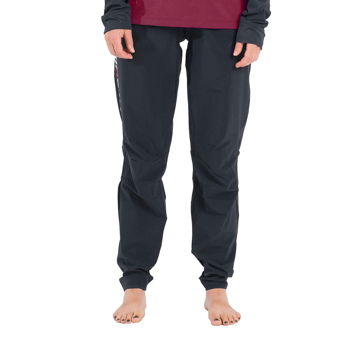 Liteville Damen Moab Pro Pants  (by VAUDE)