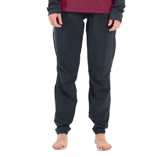 Liteville Damen Moab Pro Pants  (by VAUDE)