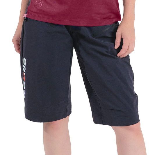 Liteville Damen Moab Pro Shorts  (by VAUDE)