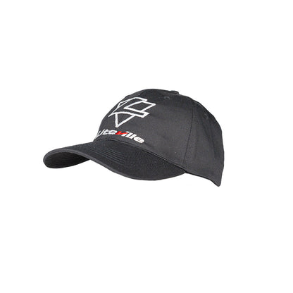 Liteville Cap