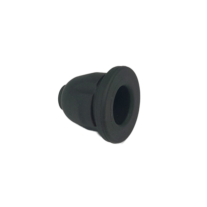 Battery Cover Kit 301 CE