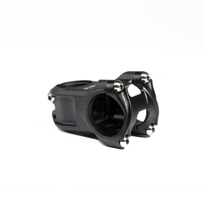 Syntace Megaforce3.5 Vorbau mit Standard & TwinFix Klemme