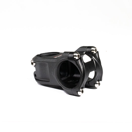 Syntace Megaforce3.5 Vorbau mit Standard & TwinFix Klemme