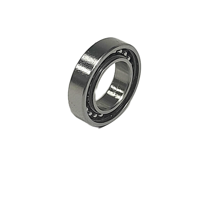 Kugellager 12x21x5_61801-rs
