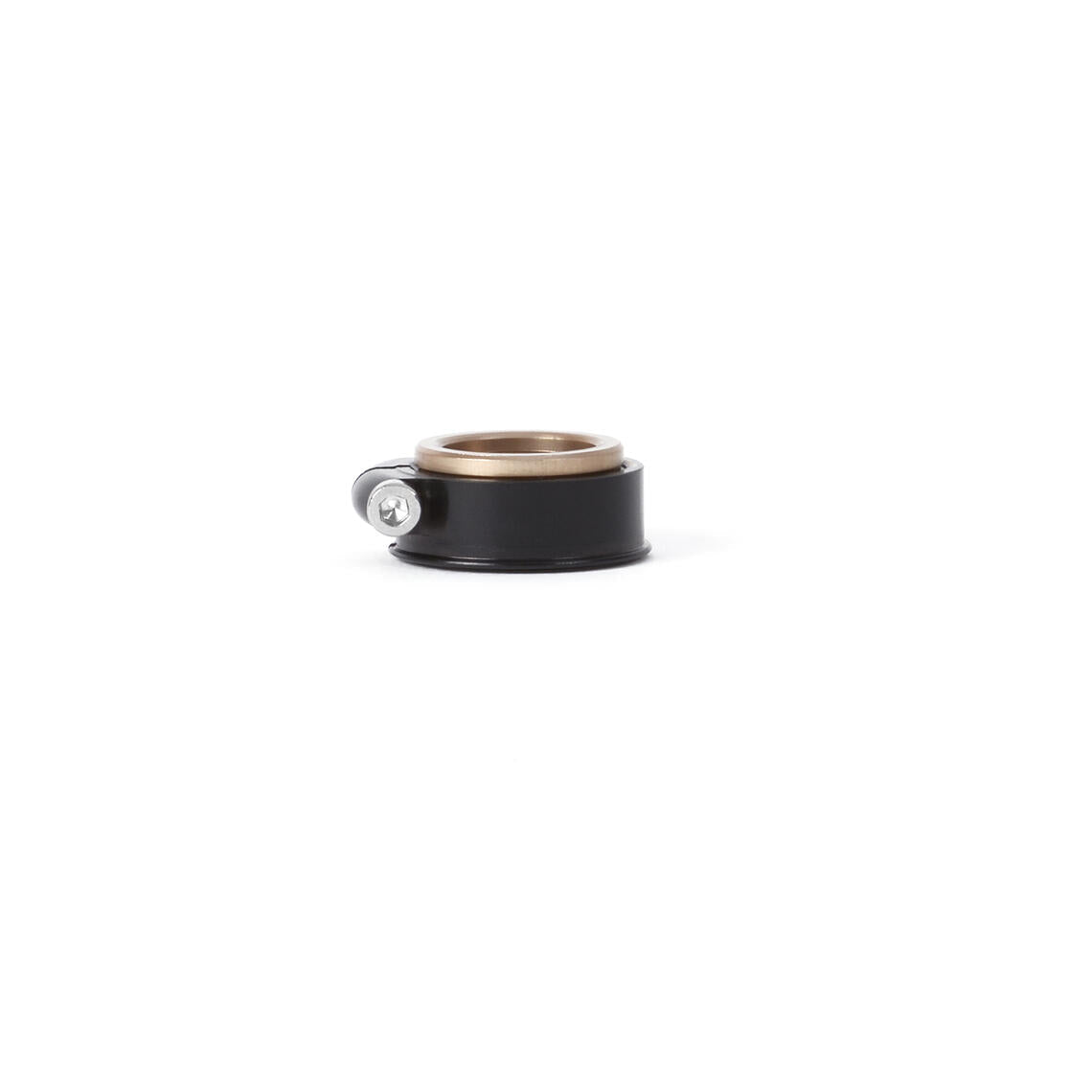MicroAdjust Endkappe HiTorque MX Vorne
