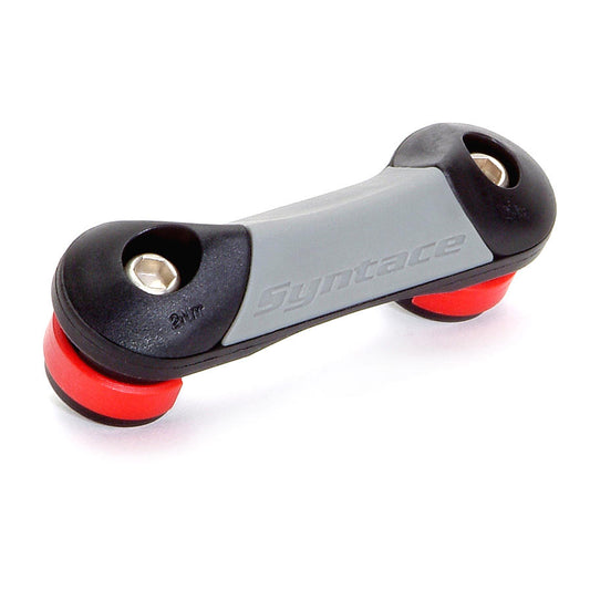 Microlink