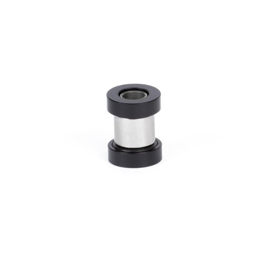 Nadellager- Set für Dämpfer 301 Mk14   Mk15       301CE Mk1 Mk2      303      301CL vorne