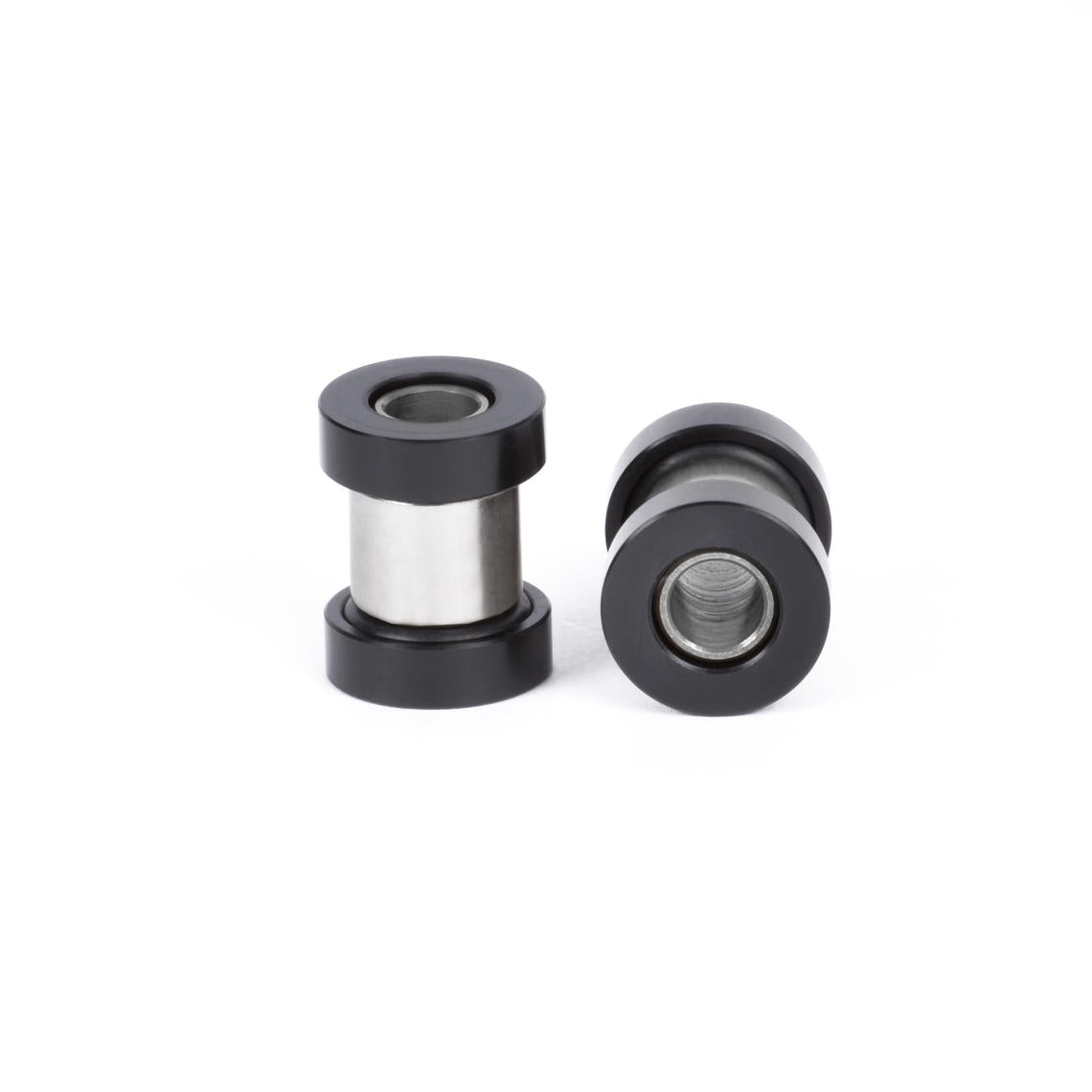 Nadellager- Set für Dämpfer 601 Mk4
