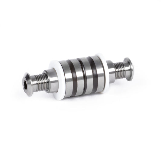 Nadellager-Set Oberrohr für 301 Mk10-15     303 Mk1     301CE Mk1 und Mk2     301CL Mk1