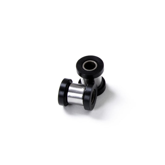Nadellager- Set für Dämpfer 301 Mk1-Mk13, 601 Mk1-Mk3