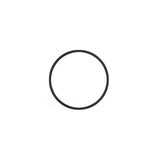 O-Ring 28.6x2