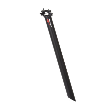 Sattelstütze P6 Aluminium 7075