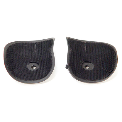 Padholder