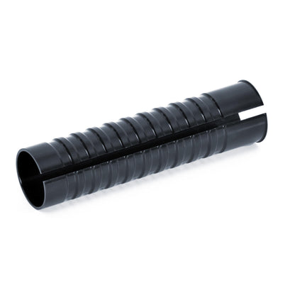 Post Shim Light 31.6