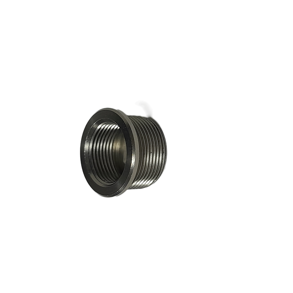 Gewindebuchse  BB_pivot_thread_insert_M15x1
