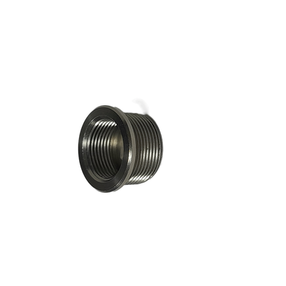 Gewindebuchse  BB_pivot_thread_insert_M15x1