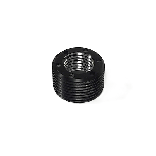 Eightpins Adjusting Ring