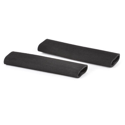 Racegrip