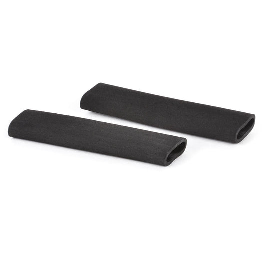 Racegrip