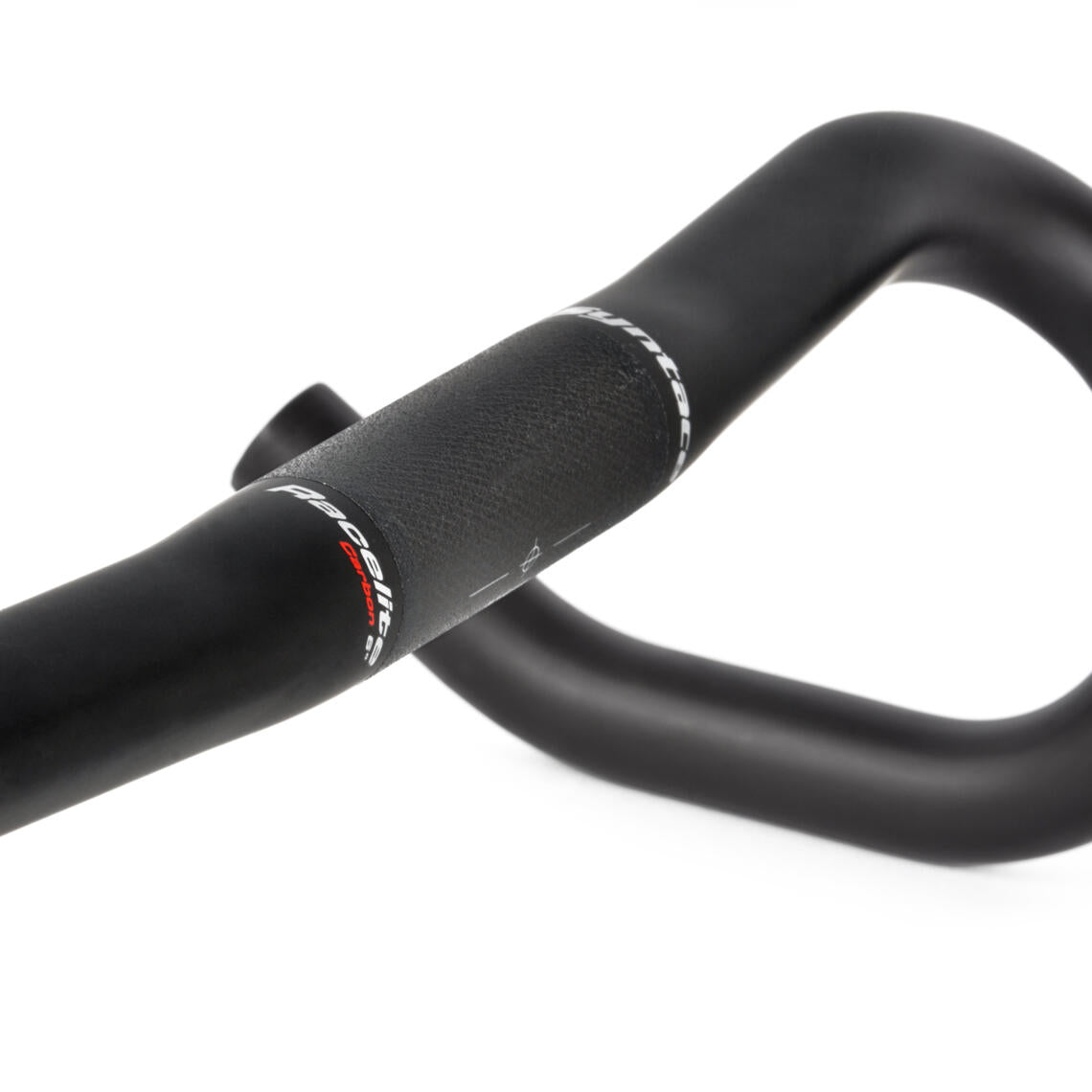Racelite Carbon