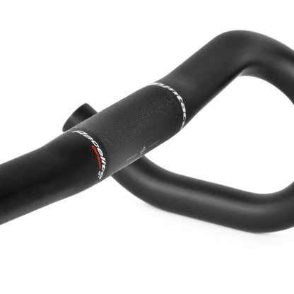 Racelite Carbon