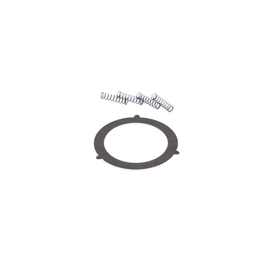 Ratchet Upgrade Kit for M/MX Rear Hub