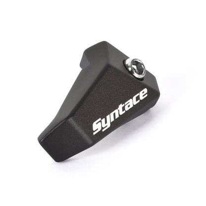 RockGuard SL black