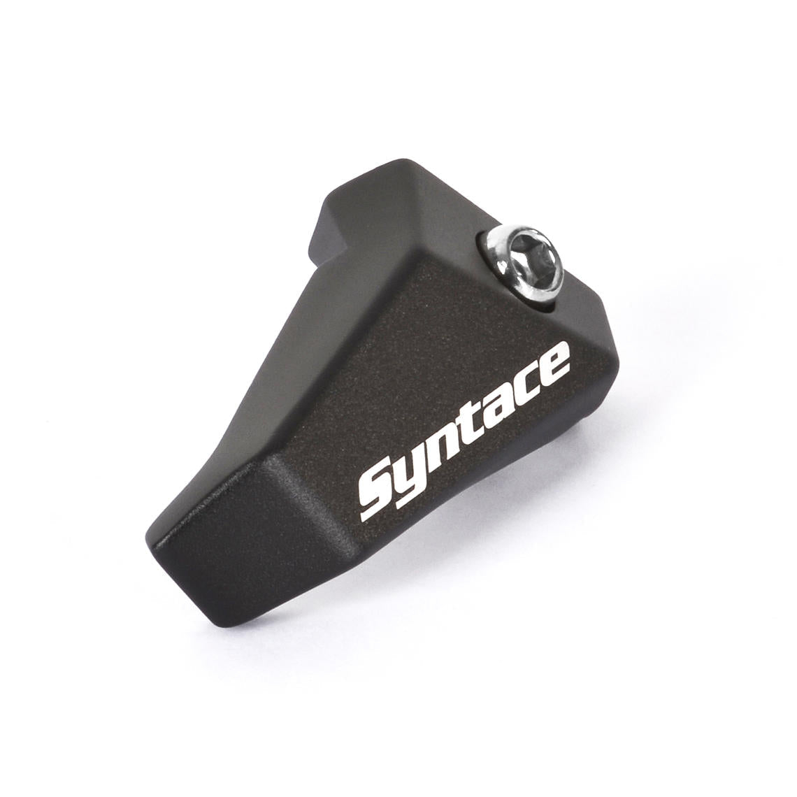 RockGuard SL black für LV 301CE Mk1