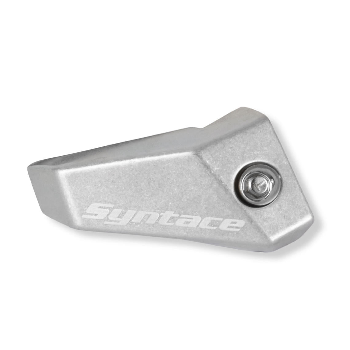 RockGuard SL works finish