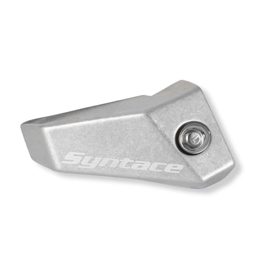 RockGuard SL works finish