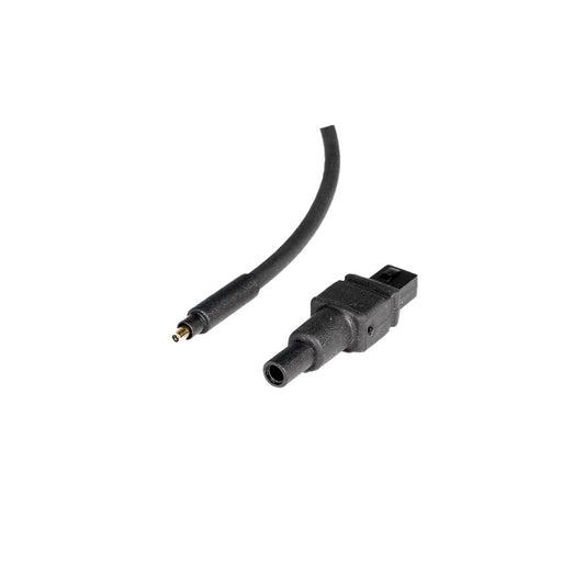 Lupine SL Minimax Adapter von E-Bike Standard auf Liteville 301CE