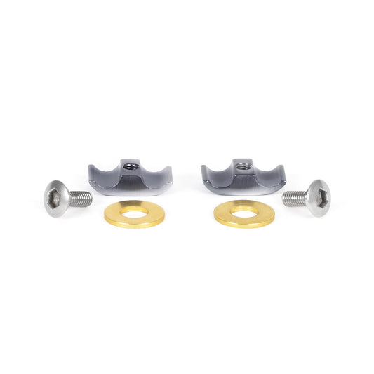 Screw Set für Padholder C2 & C3