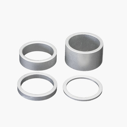 Spacer Kit 1 1/8" Color