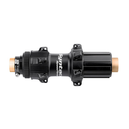 Speedtorque-rear-hub-148x12