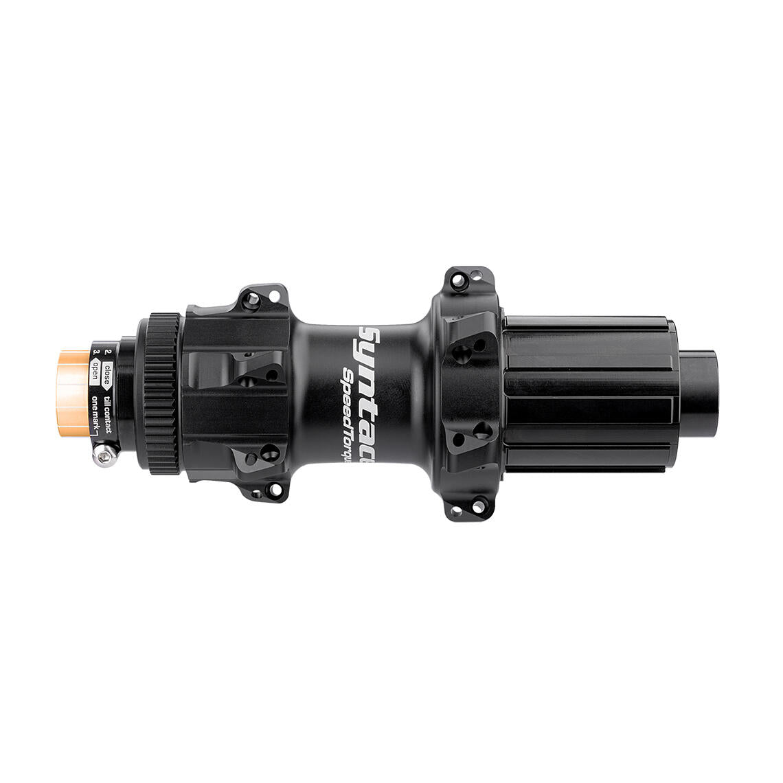 Speedtorque-rear-hub-148x12