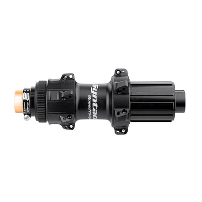 Speedtorque-rear-hub-148x12