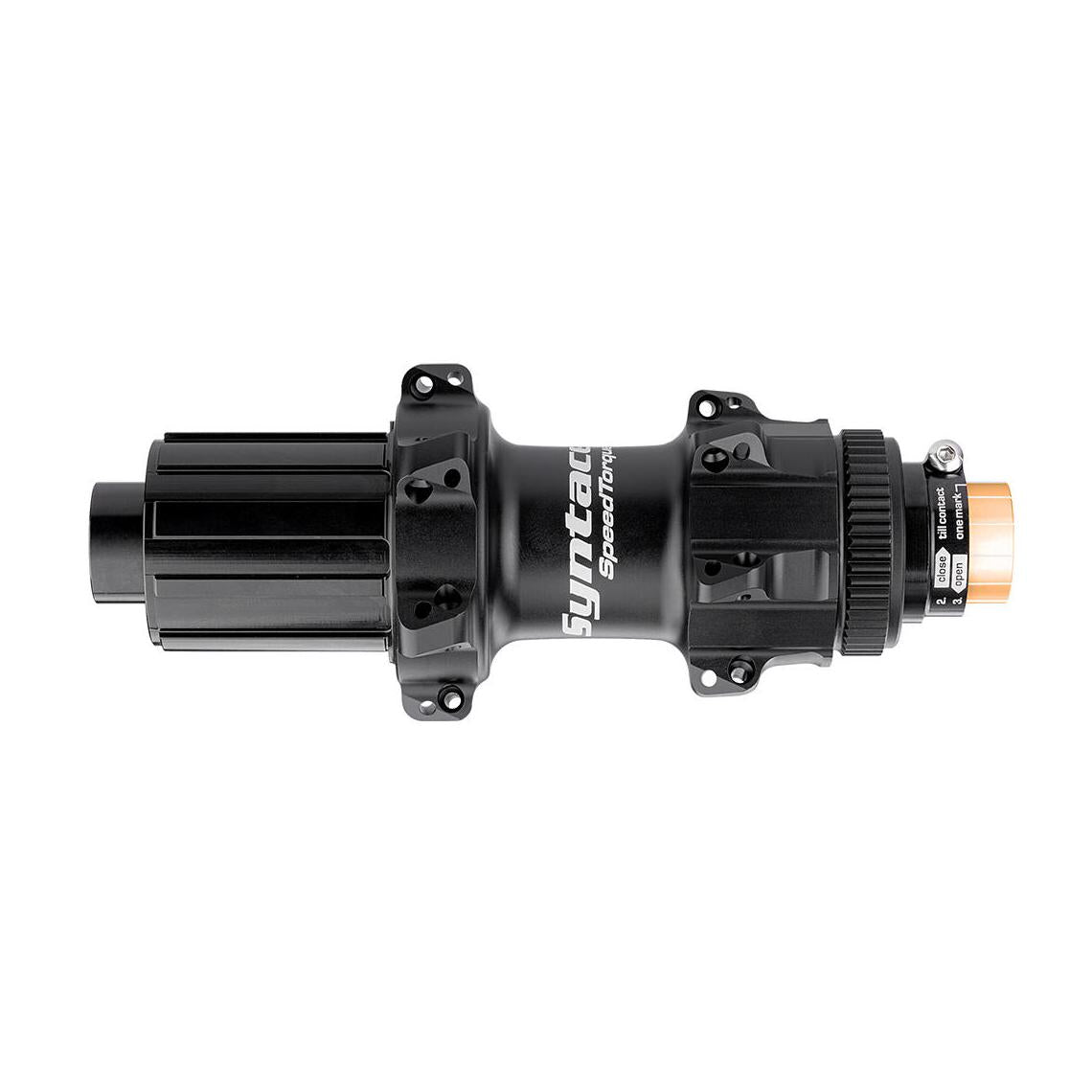 Speedtorque-rear-hub-148x12