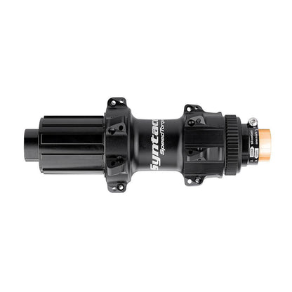 Speedtorque-rear-hub-148x12