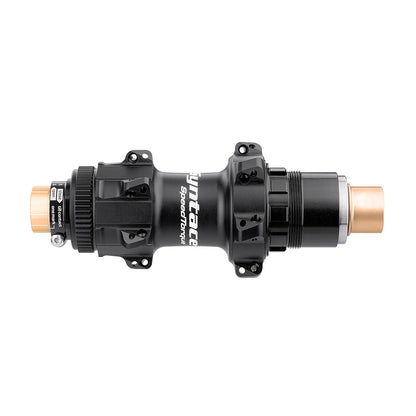 Speedtorque-rear-hub-148x12