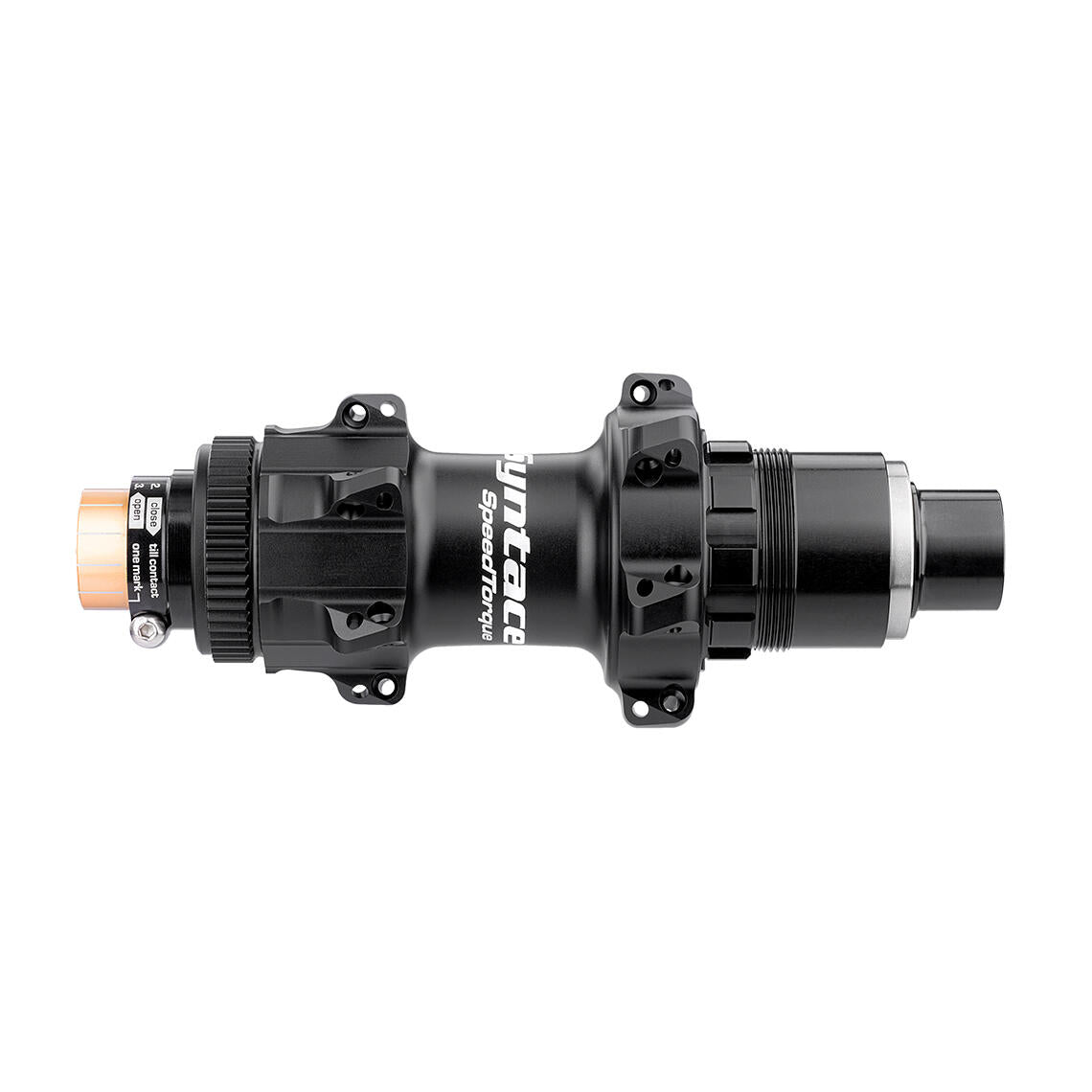Speedtorque-rear-hub-148x12